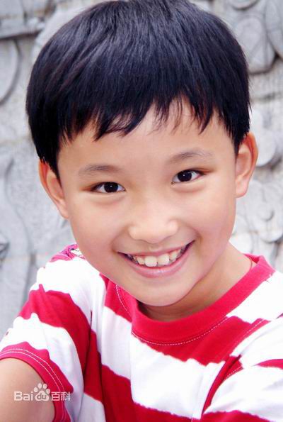 最新万昌皓(Chuck)精彩图册