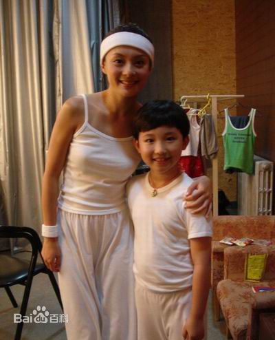 最新万昌皓(Chuck)精彩图册