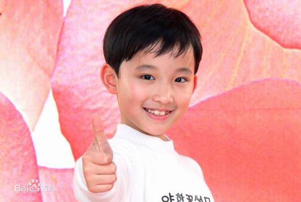 最新万昌皓(Chuck)精彩图册