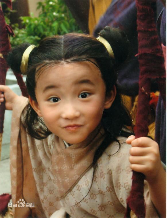 最新万昌皓(Chuck)精彩图册