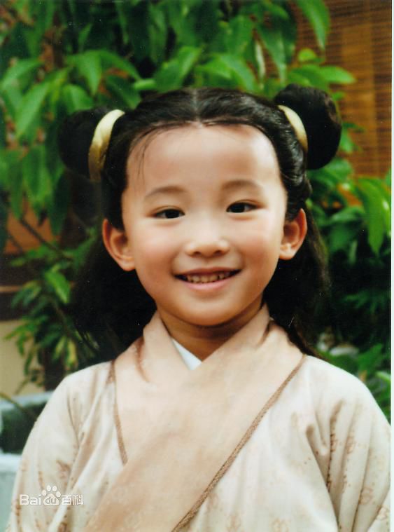 最新万昌皓(Chuck)精彩图册