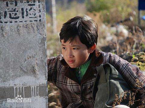 高清万昌皓(Chuck)图片