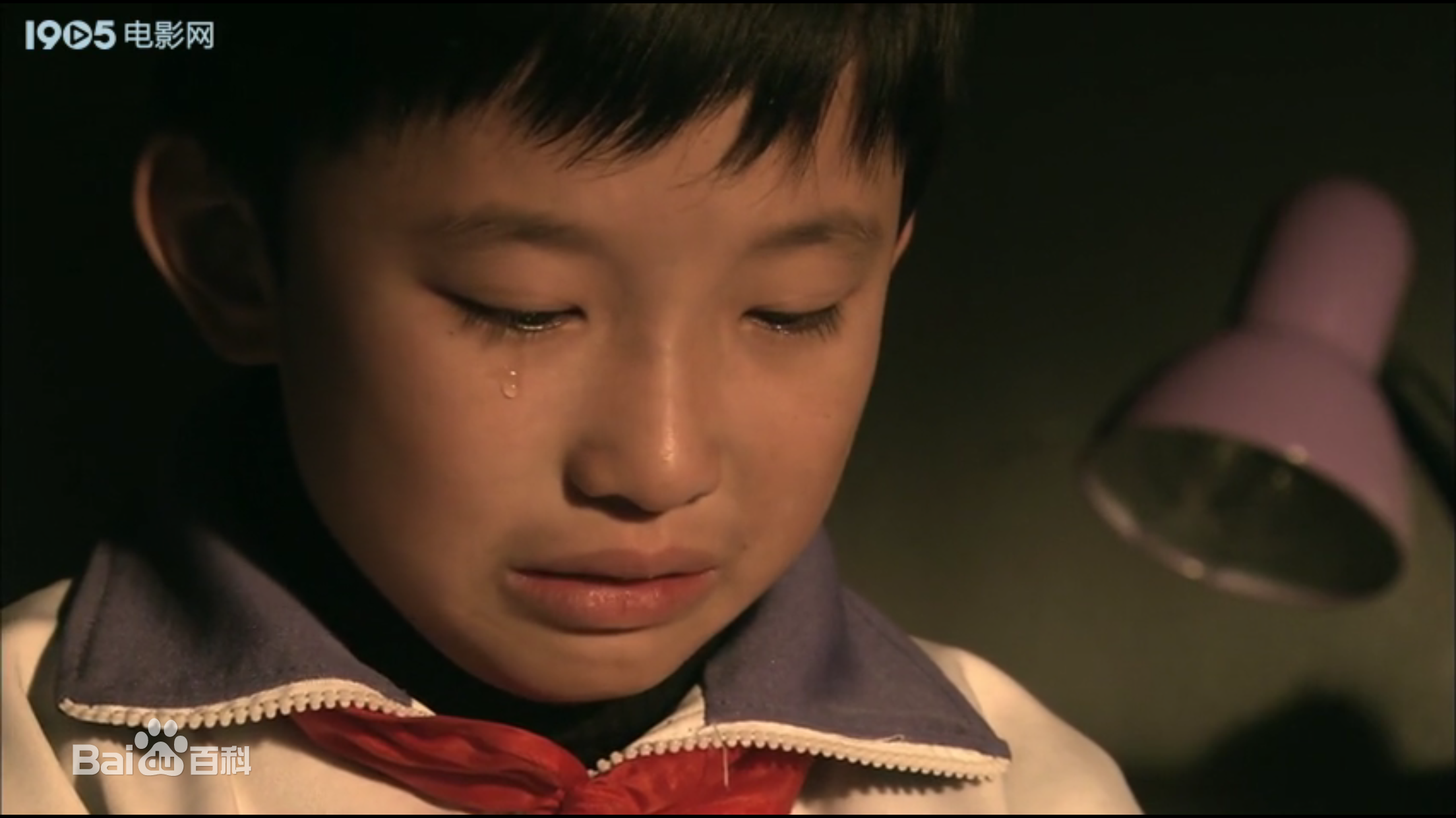 高清万昌皓(Chuck)图片