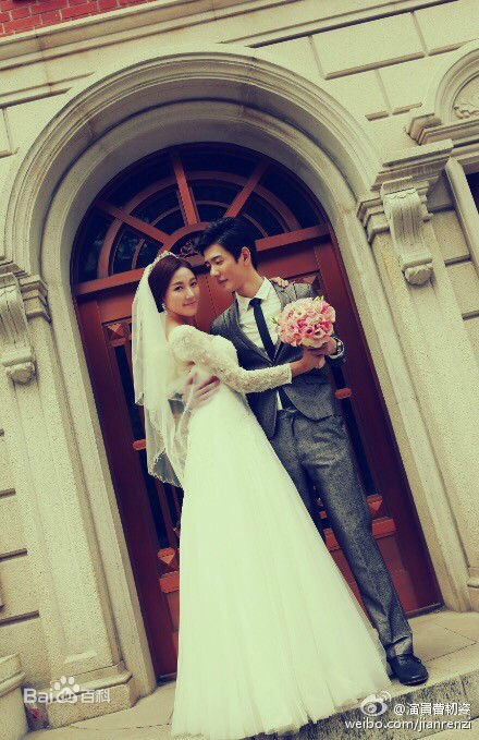 刘成瑞(Ray)最新剧照