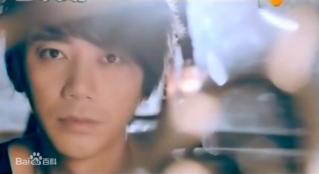 最新刘成瑞(Ray)性感图片