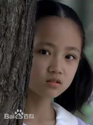 最全杨志雯(Yang Zhiwen)壁纸