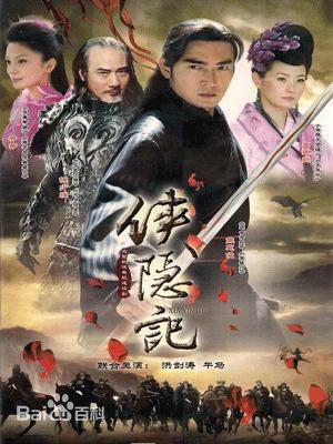 最全杨志雯(Yang Zhiwen)壁纸