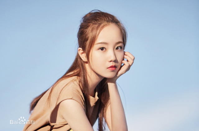 最全杨志雯(Yang Zhiwen)壁纸