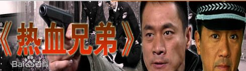 最全杨志雯(Yang Zhiwen)壁纸