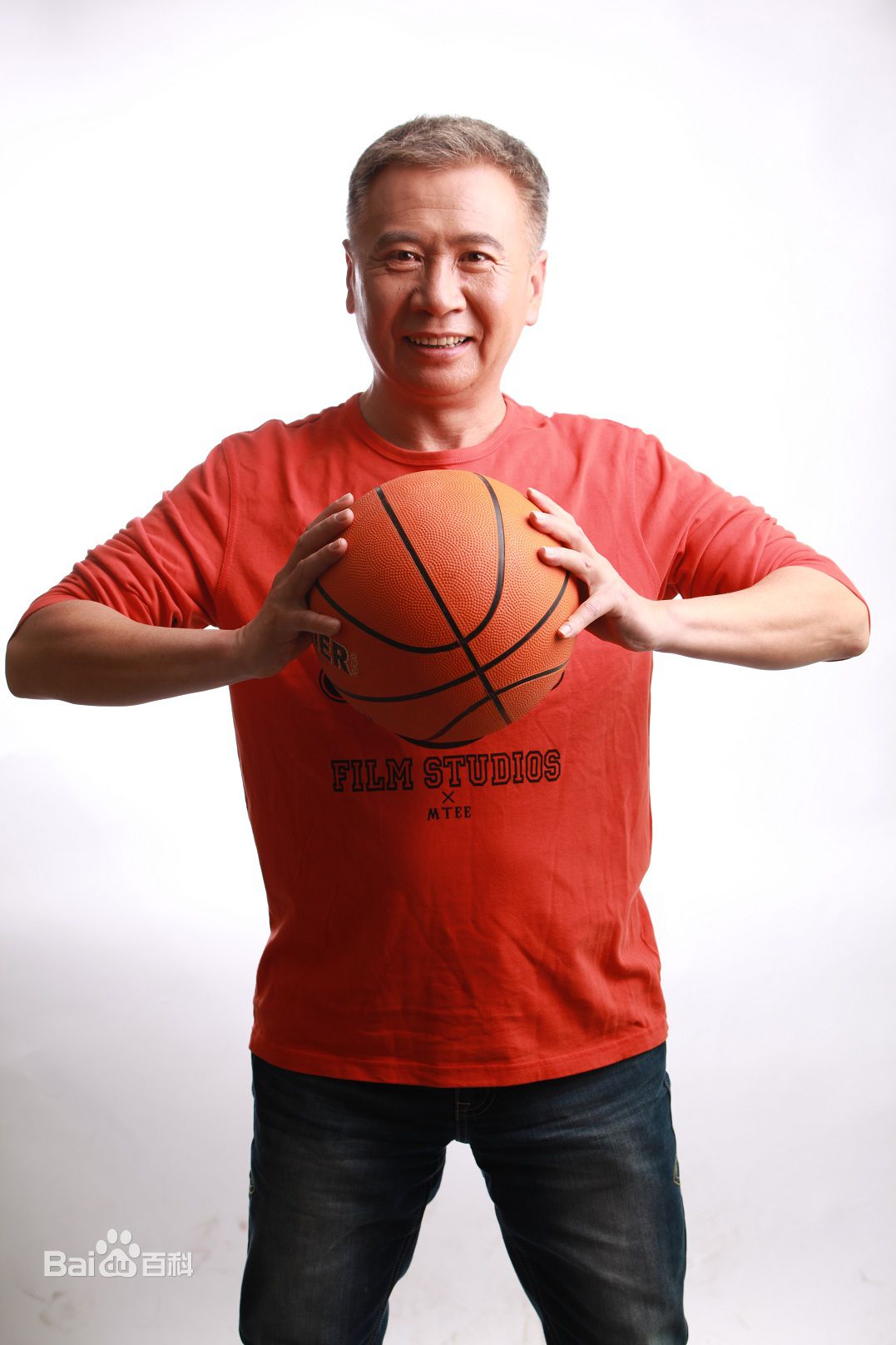 张志伟(Zhang Zhiwei)最优质相册