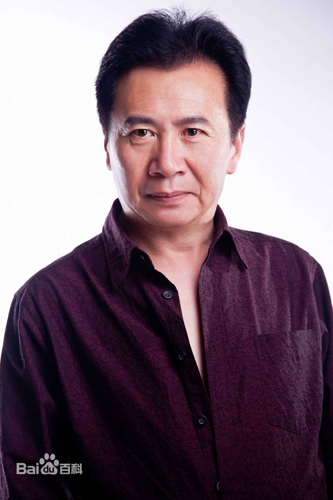 张志伟(Zhang Zhiwei)最优质相册