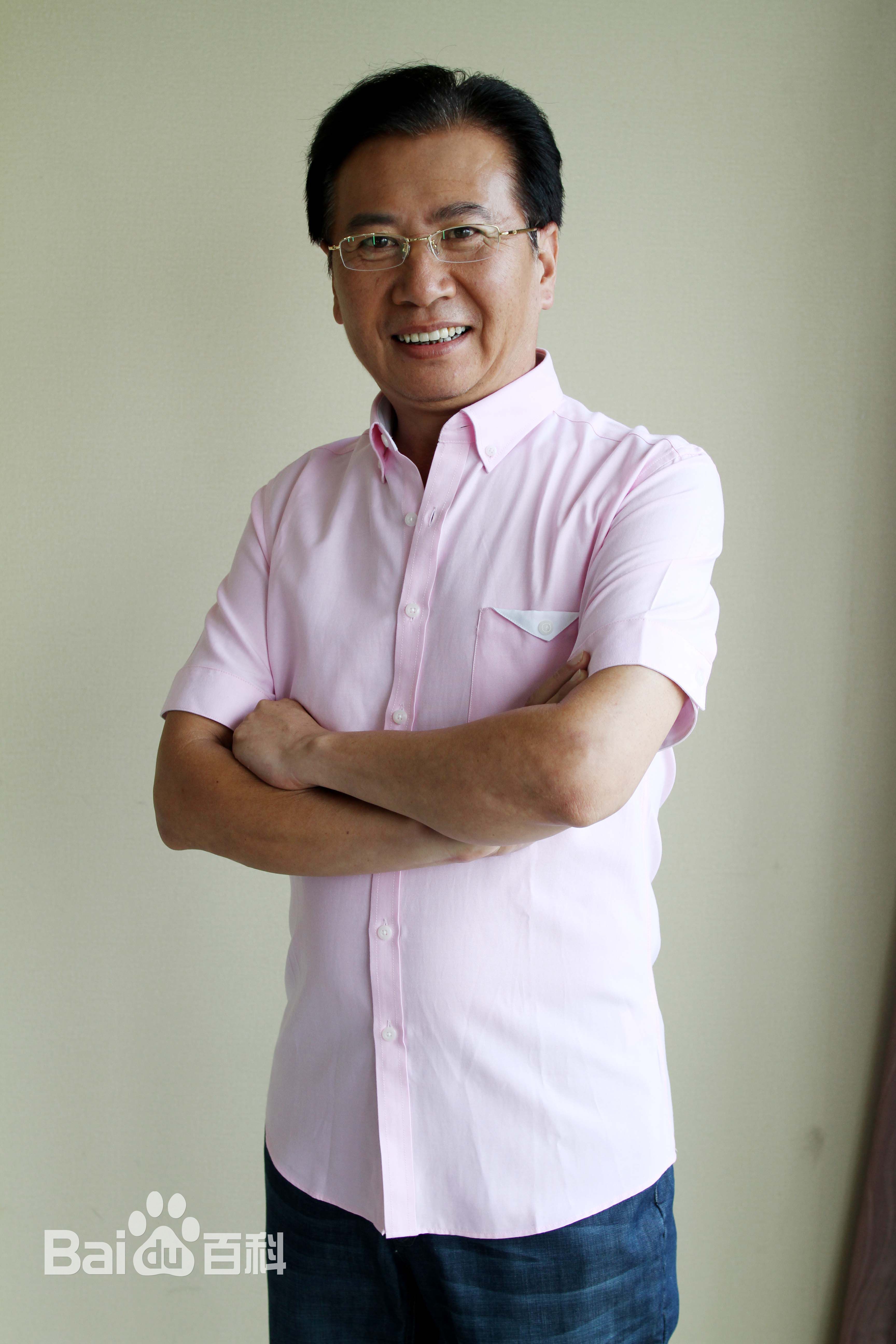 张志伟(Zhang Zhiwei)现代精选剧照