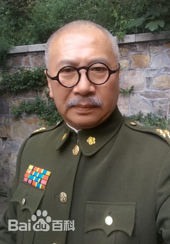 最全张志伟(Zhang Zhiwei)壁纸