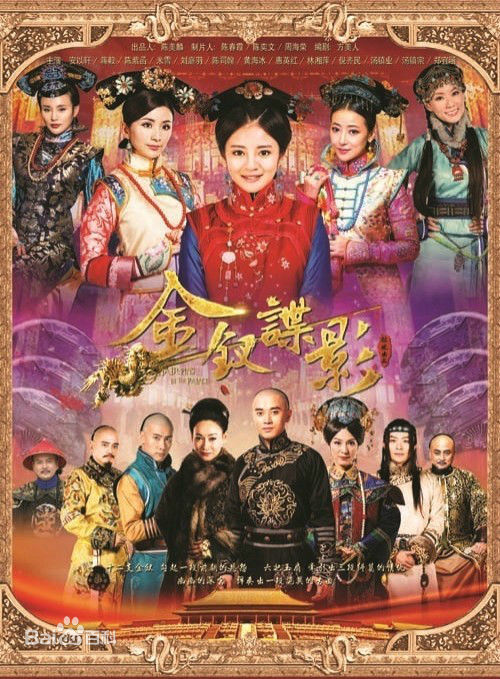 张志伟(Zhang Zhiwei)前后照片