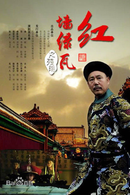 张志伟(Zhang Zhiwei)前后照片