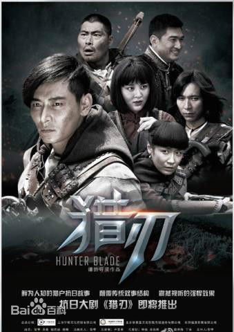 张志伟(Zhang Zhiwei)前后照片