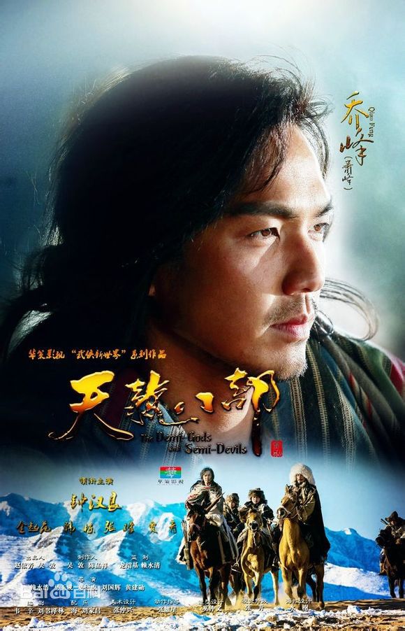 张志伟(Zhang Zhiwei)前后照片