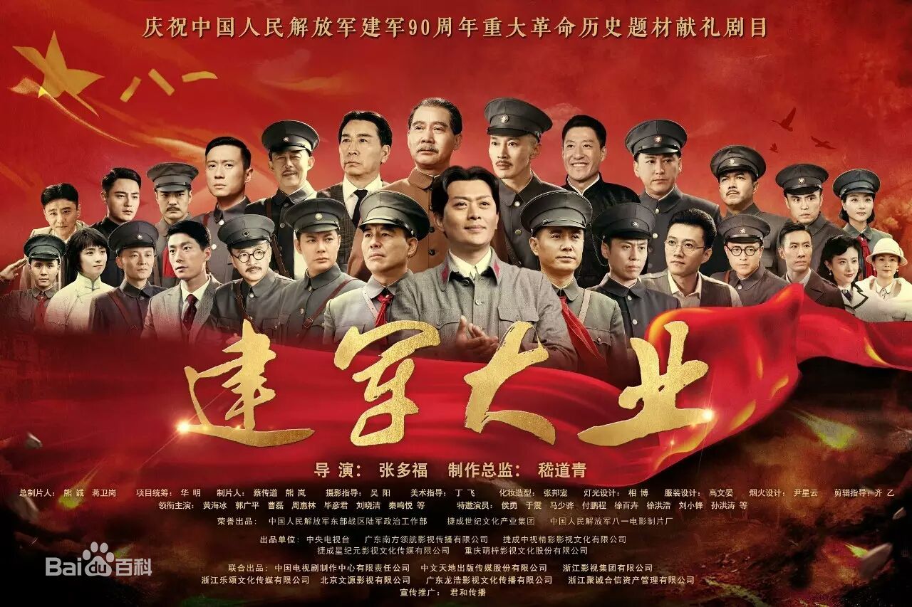 张志伟(Zhang Zhiwei)前后照片