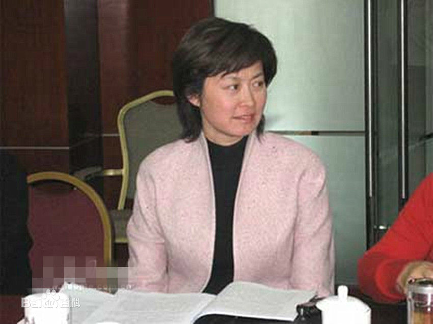 最全敬一丹素颜照