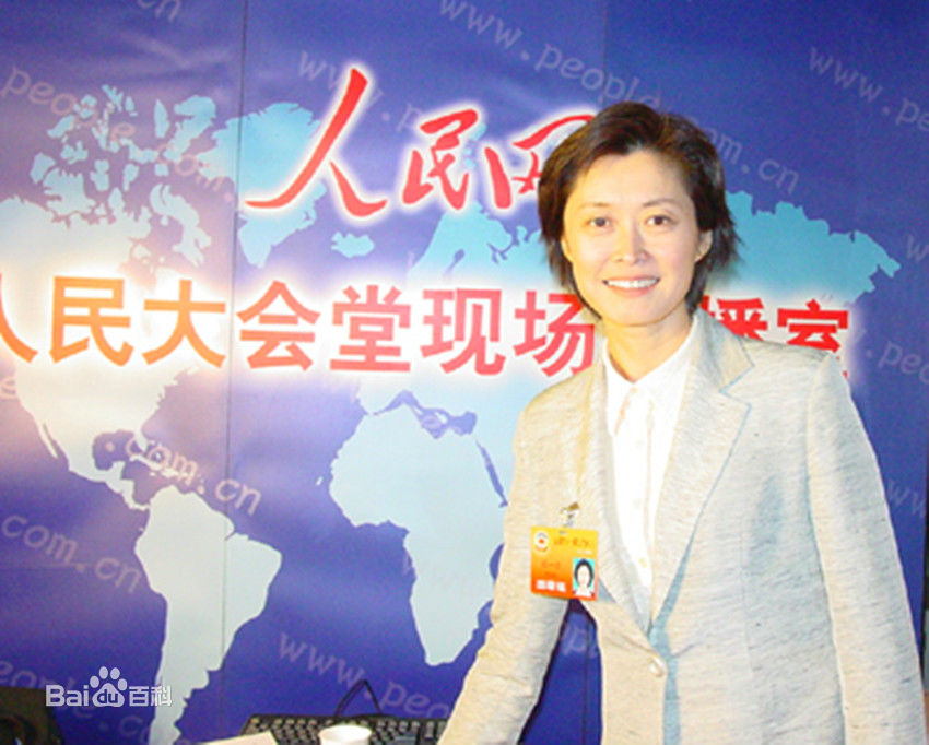 最全敬一丹素颜照