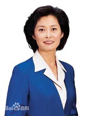 最全敬一丹素颜照