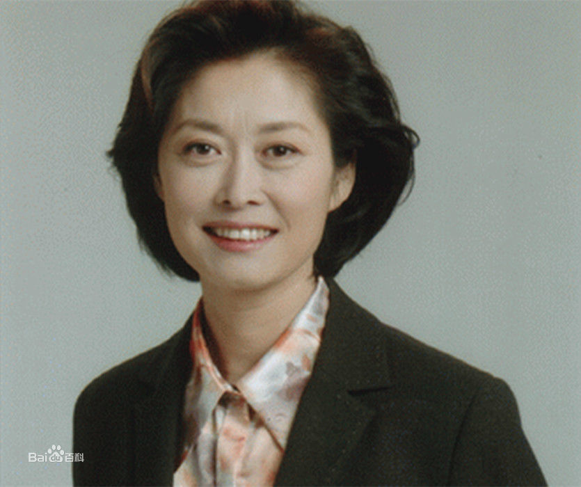 最全敬一丹素颜照