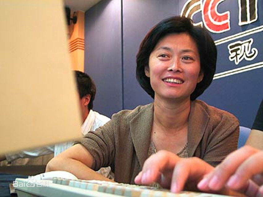 最全敬一丹素颜照