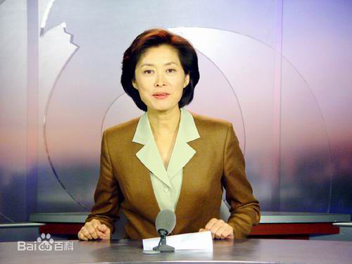 最全敬一丹素颜照