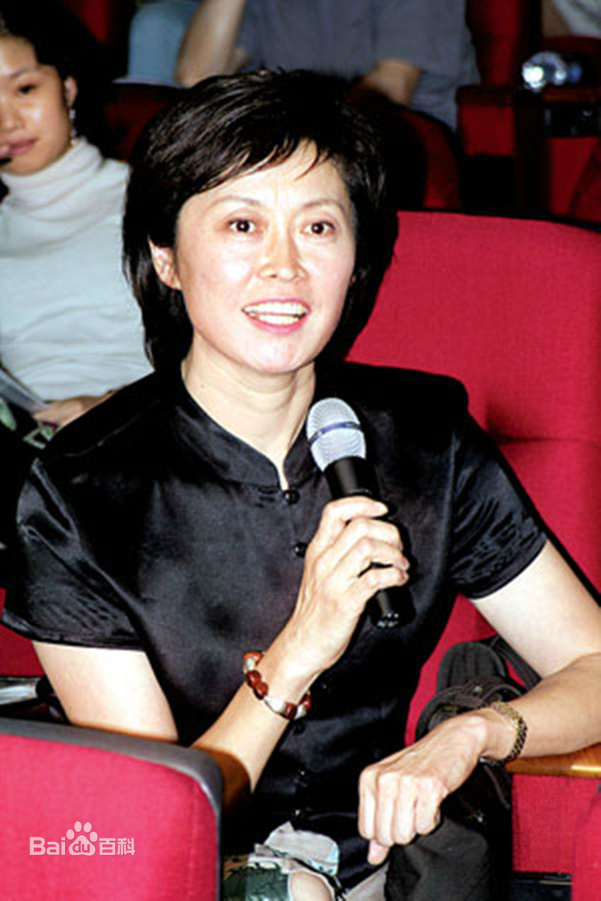 最全敬一丹素颜照