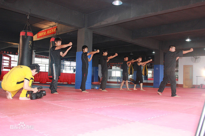 江传荣(Ronnie Jiang)系列图片图册