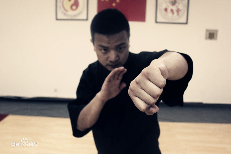 江传荣(Ronnie Jiang)系列图片图册