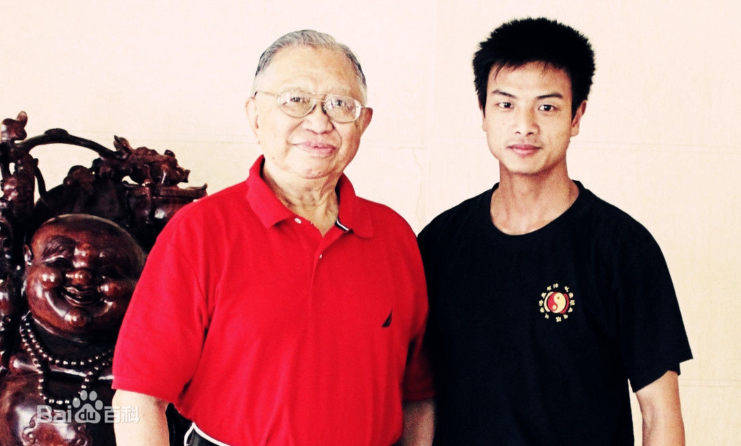 江传荣(Ronnie Jiang)系列图片图册