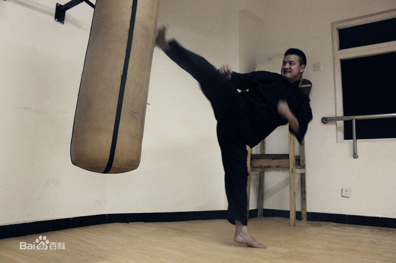 江传荣(Ronnie Jiang)系列图片图册