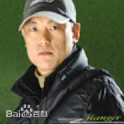 最全江传荣(Ronnie Jiang)素颜照