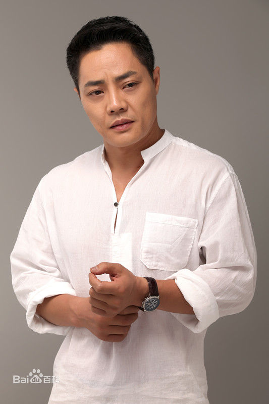 时光照片图片图集