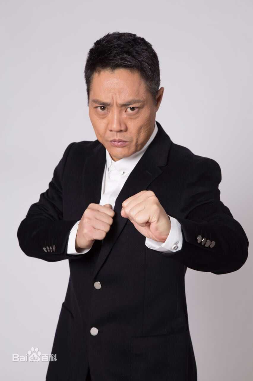 时光照片图片图集