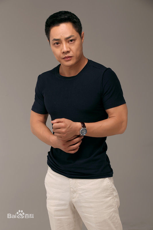 时光照片图片图集