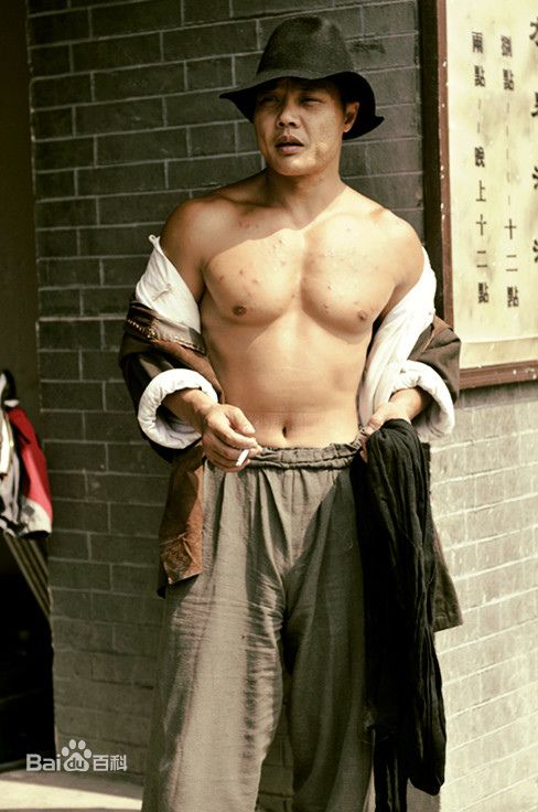 时光照片图片图集