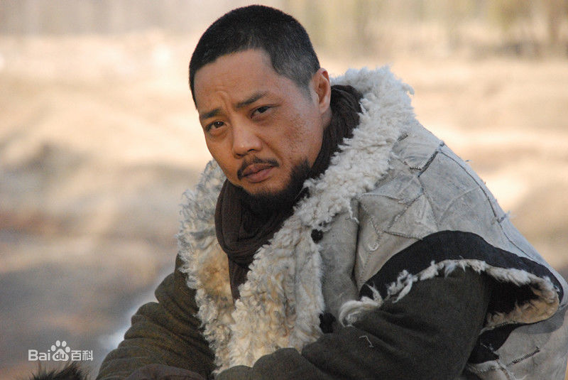 时光照片图片图集