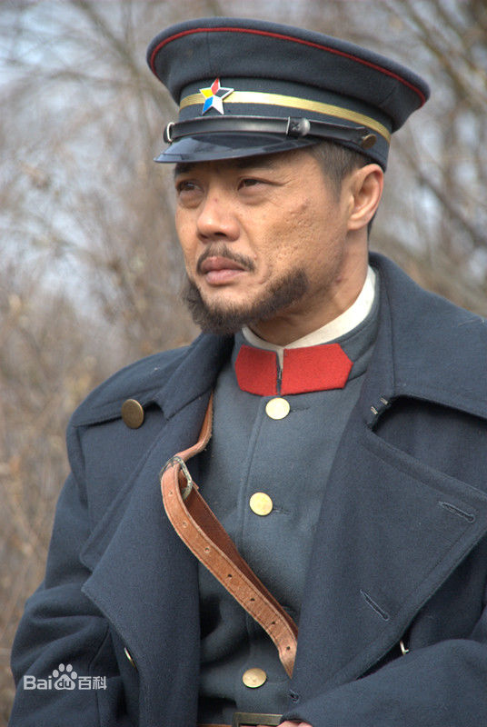 时光照片图片图集