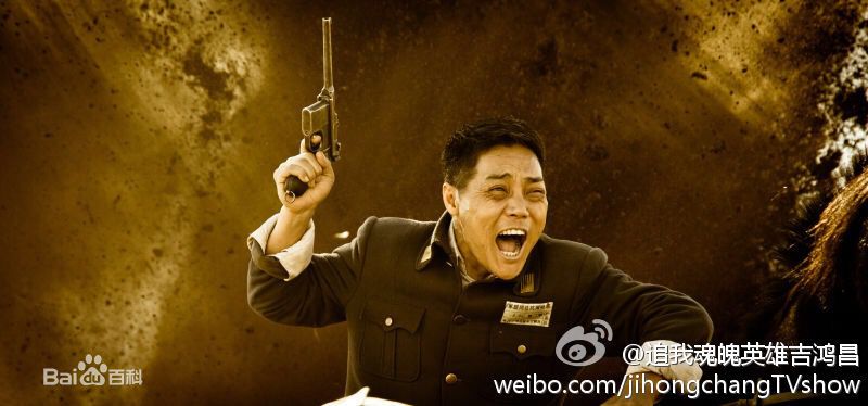 时光照片图片图集