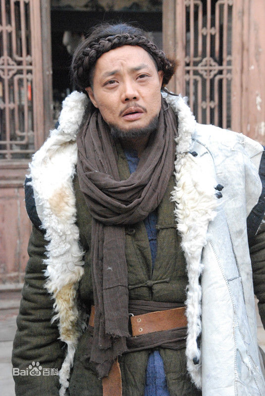 时光照片图片图集