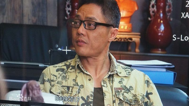 时光照片图片图集