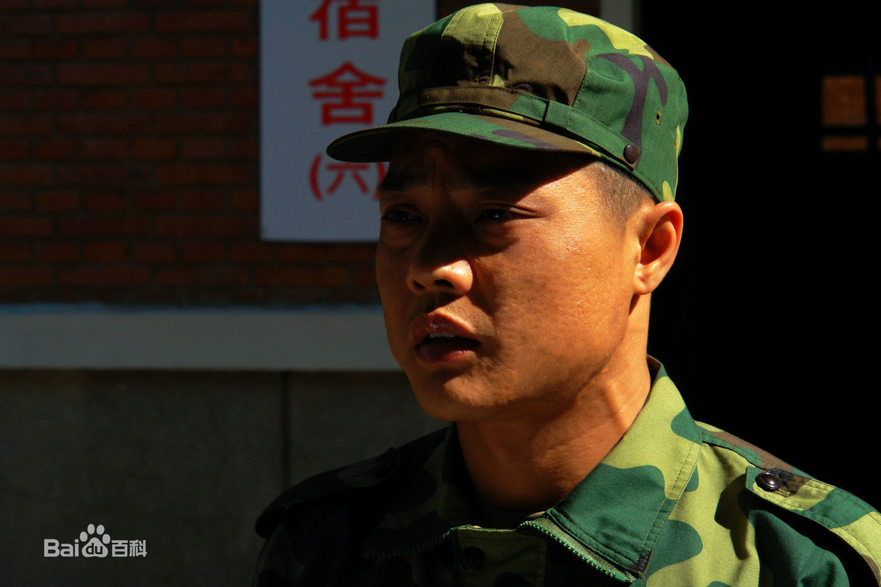 时光照片图片图集