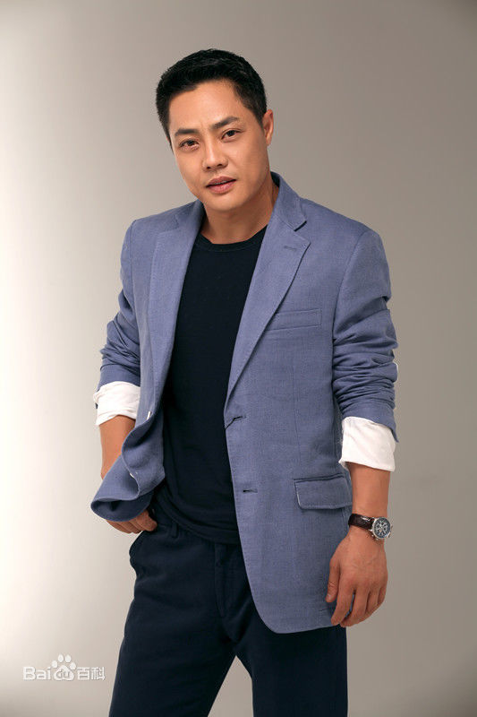 时光照片图片图集