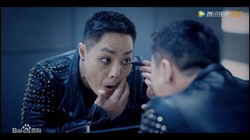 时光照片图片图集