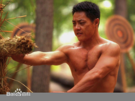 时光照片图片图集