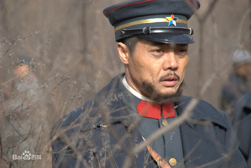 时光照片图片图集