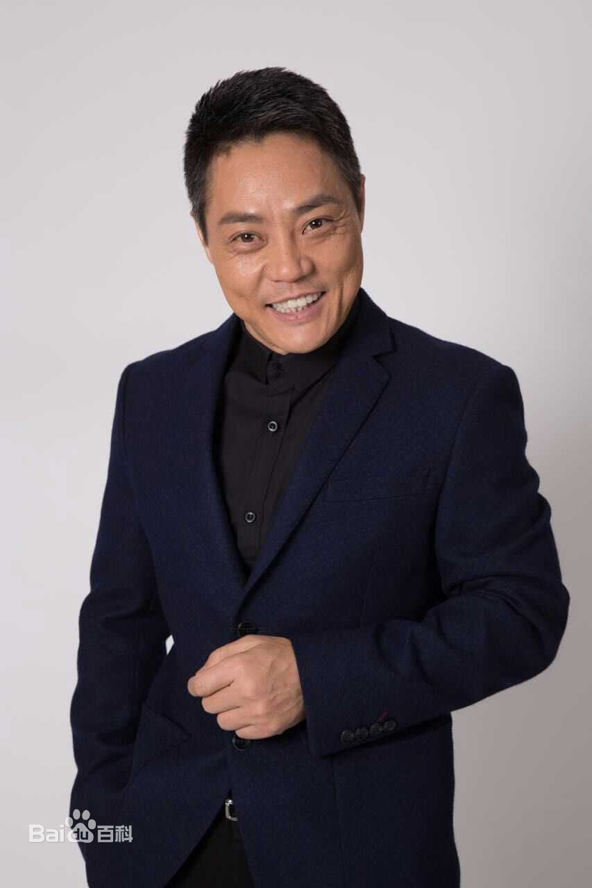 时光照片图片图集