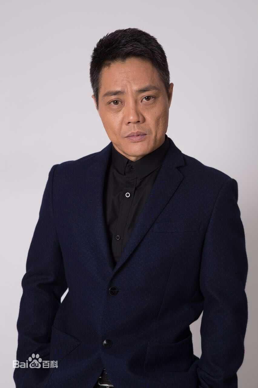 时光照片图片图集